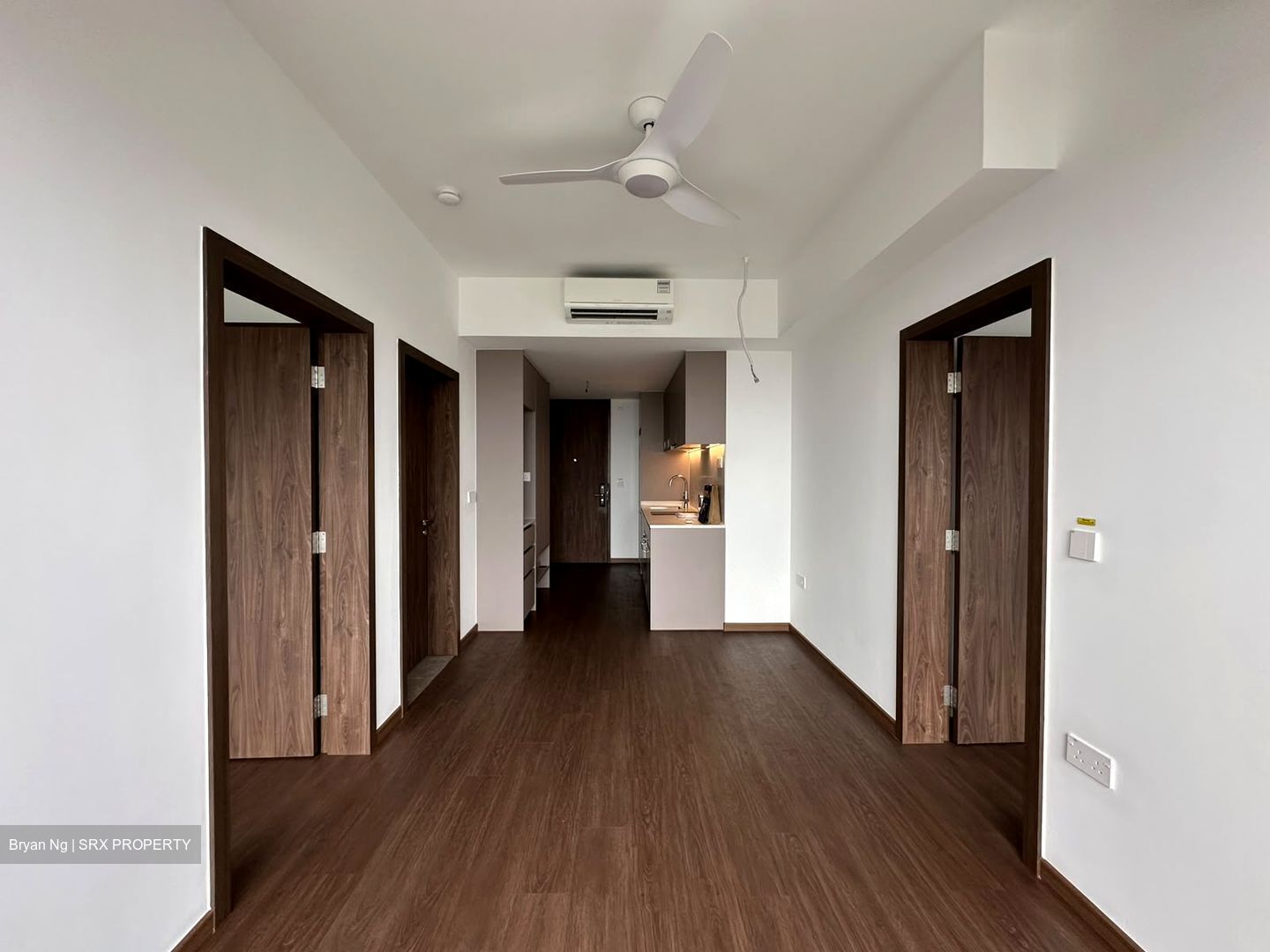 Lentor Mansion (D26), Apartment #636362451